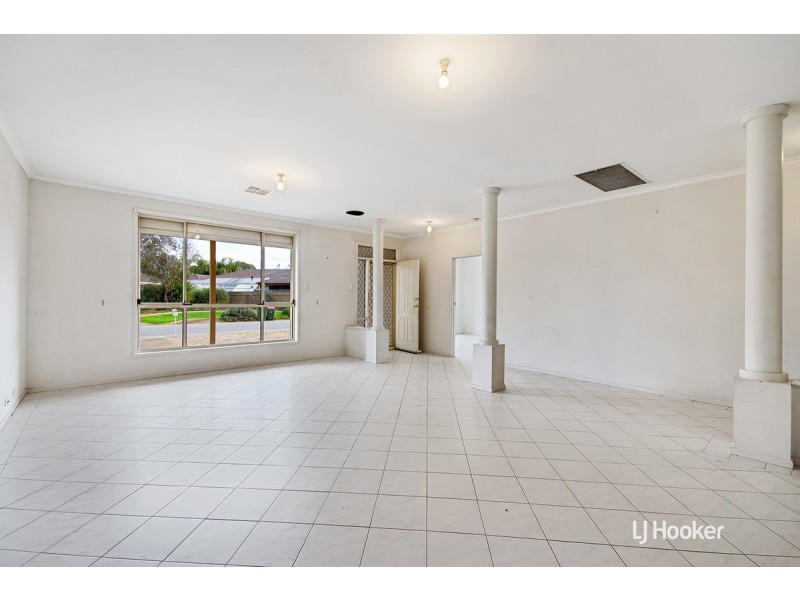 53 Prosperity Way, Andrews Farm SA 5114