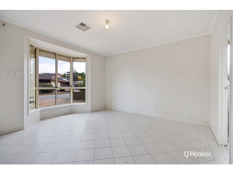 53 Prosperity Way, Andrews Farm SA 5114