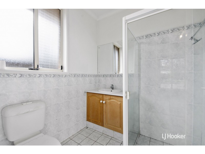 53 Prosperity Way, Andrews Farm SA 5114