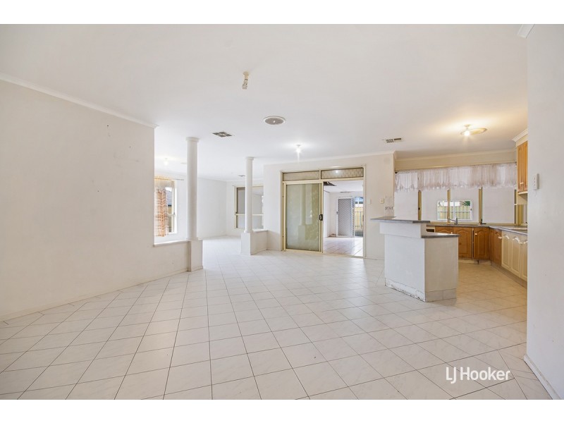 53 Prosperity Way, Andrews Farm SA 5114