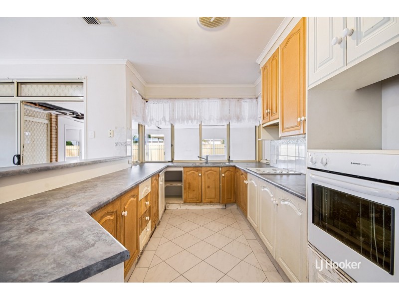 53 Prosperity Way, Andrews Farm SA 5114