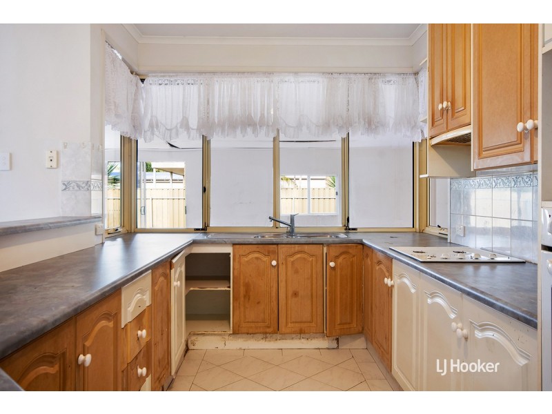 53 Prosperity Way, Andrews Farm SA 5114