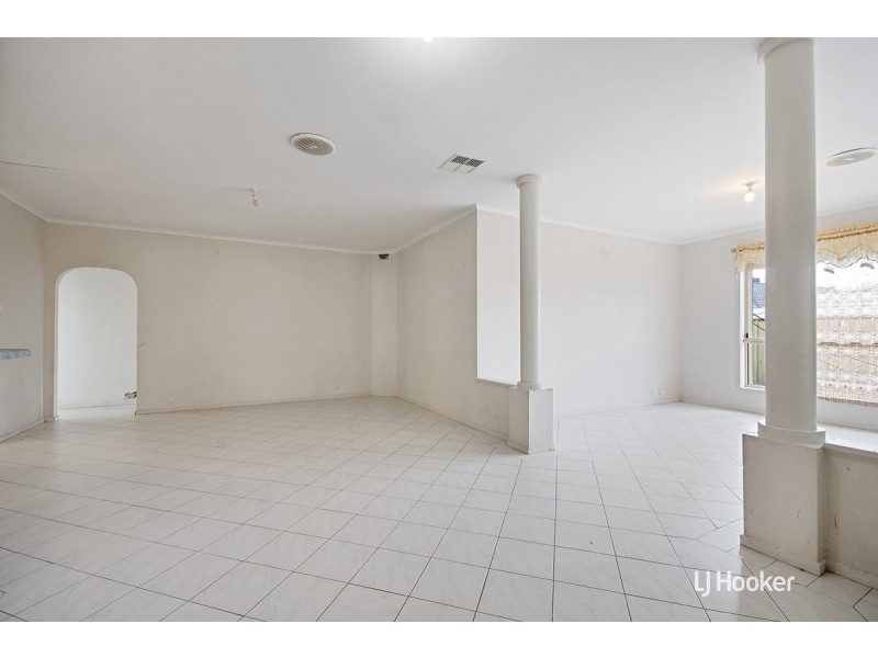 53 Prosperity Way, Andrews Farm SA 5114