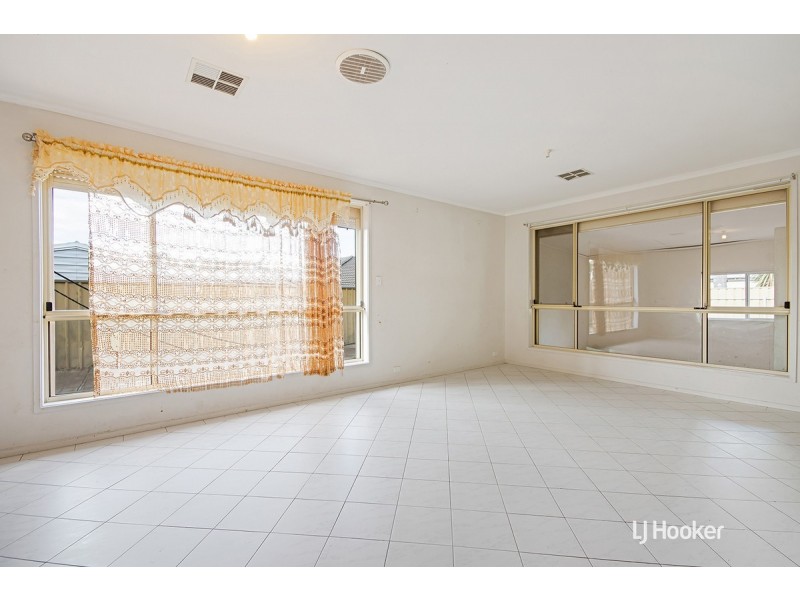 53 Prosperity Way, Andrews Farm SA 5114