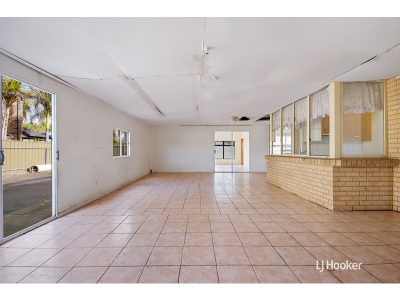 53 Prosperity Way, Andrews Farm SA 5114