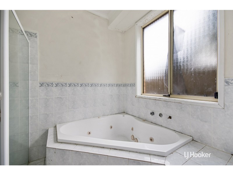 53 Prosperity Way, Andrews Farm SA 5114