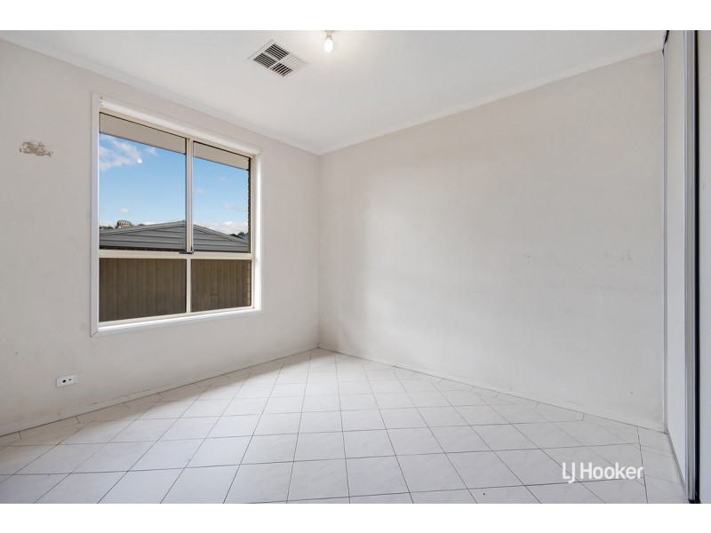 53 Prosperity Way, Andrews Farm SA 5114