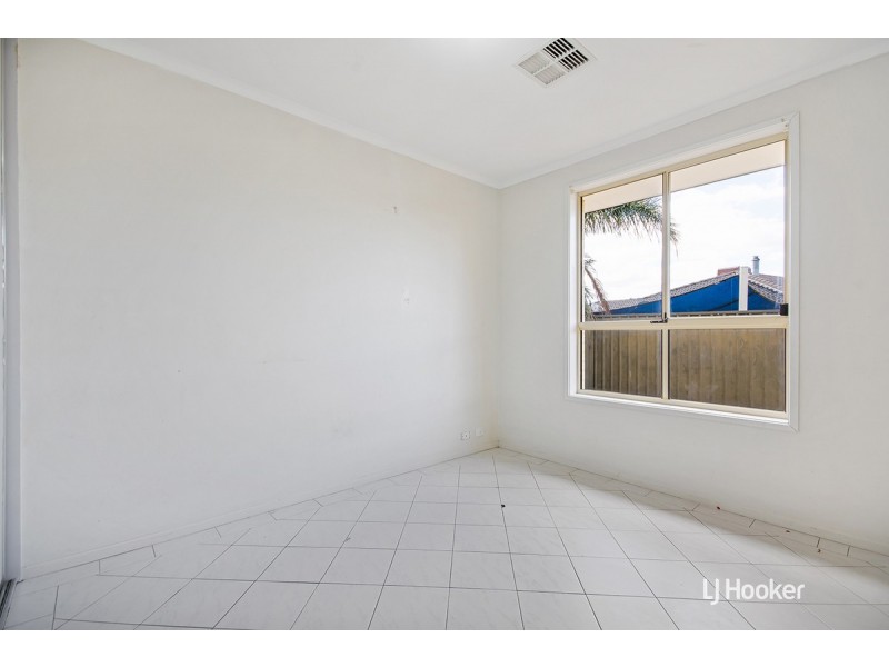 53 Prosperity Way, Andrews Farm SA 5114