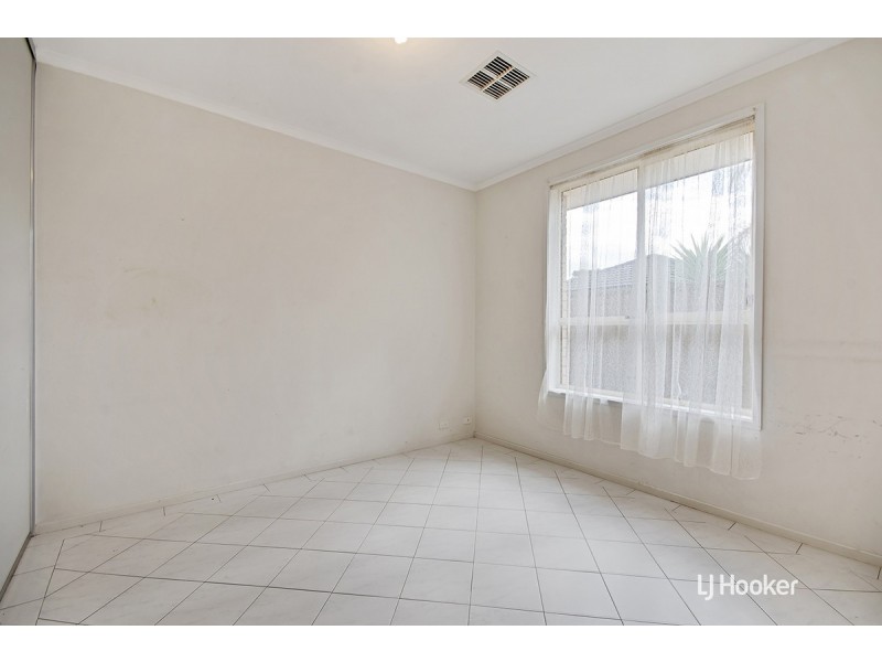 53 Prosperity Way, Andrews Farm SA 5114