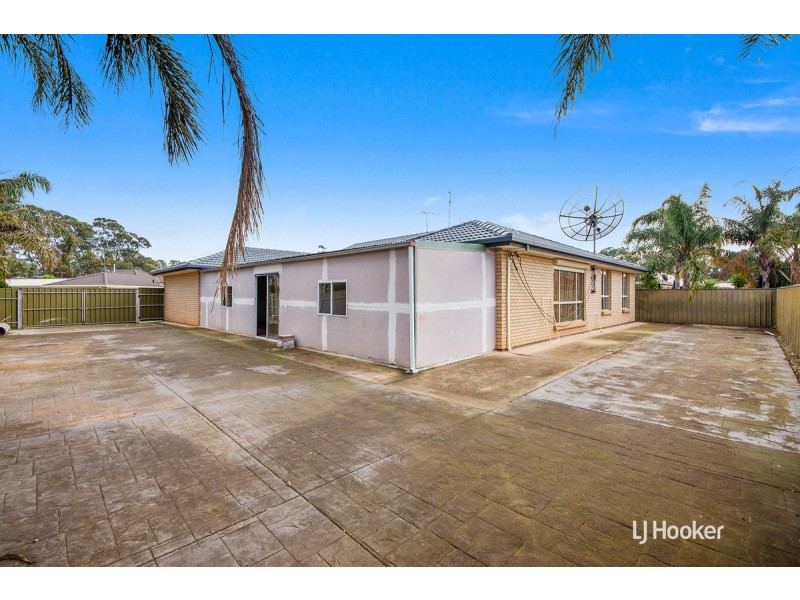 53 Prosperity Way, Andrews Farm SA 5114