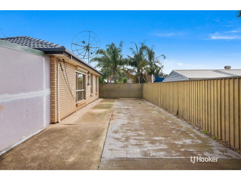 53 Prosperity Way, Andrews Farm SA 5114