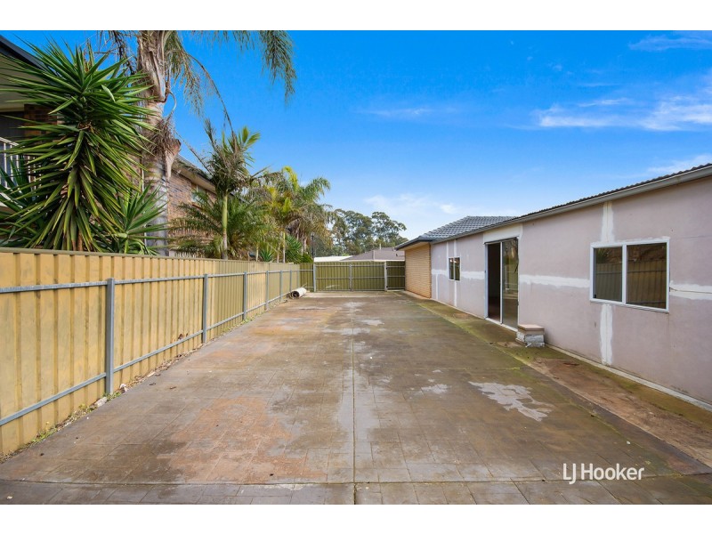 53 Prosperity Way, Andrews Farm SA 5114