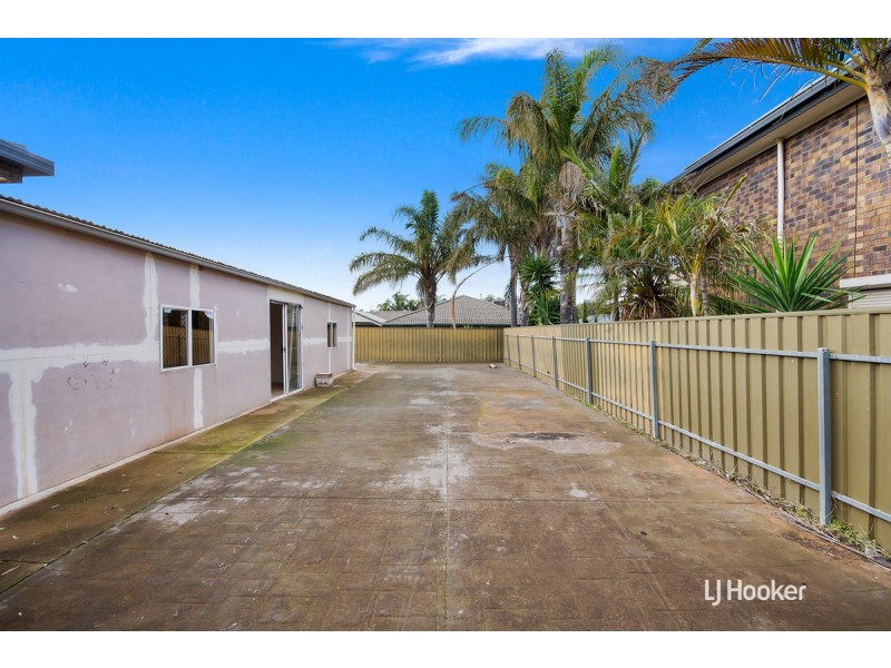 53 Prosperity Way, Andrews Farm SA 5114