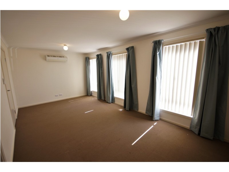 22 Patterson Road, Elizabeth Park SA 5113