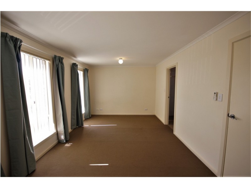 22 Patterson Road, Elizabeth Park SA 5113