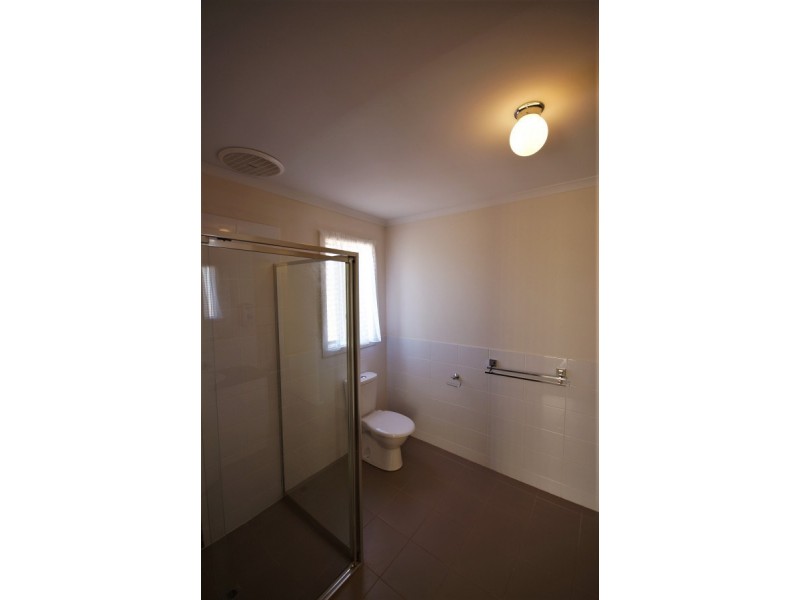 22 Patterson Road, Elizabeth Park SA 5113