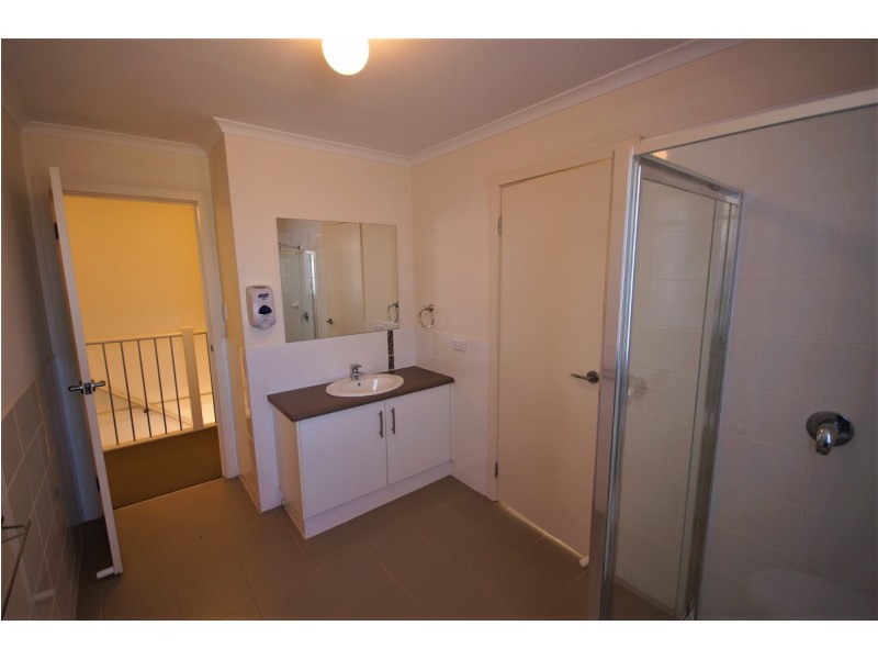 22 Patterson Road, Elizabeth Park SA 5113