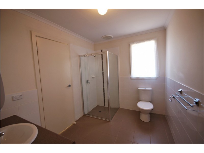 22 Patterson Road, Elizabeth Park SA 5113