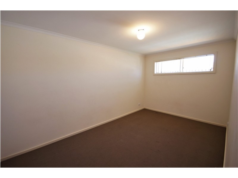 22 Patterson Road, Elizabeth Park SA 5113