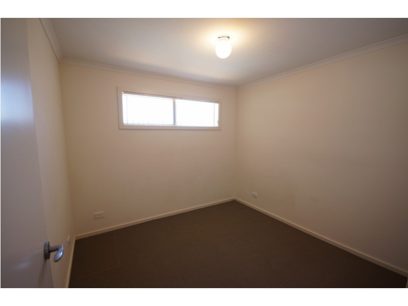 22 Patterson Road, Elizabeth Park SA 5113