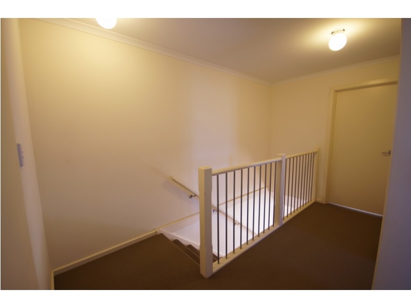 22 Patterson Road, Elizabeth Park SA 5113