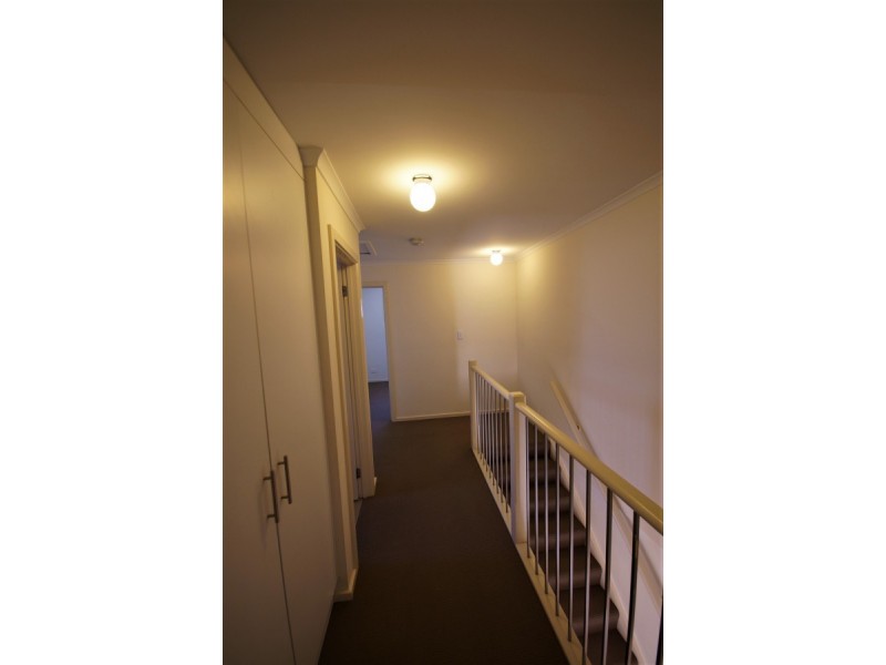 22 Patterson Road, Elizabeth Park SA 5113