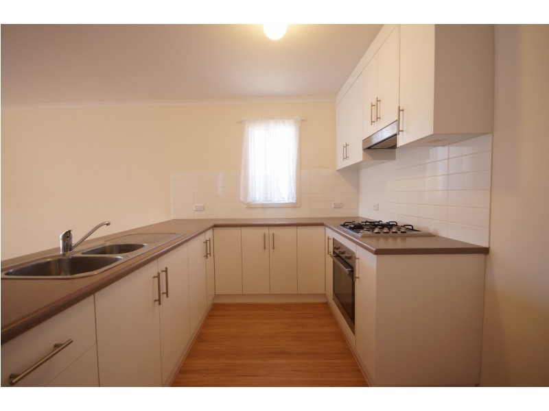 22 Patterson Road, Elizabeth Park SA 5113