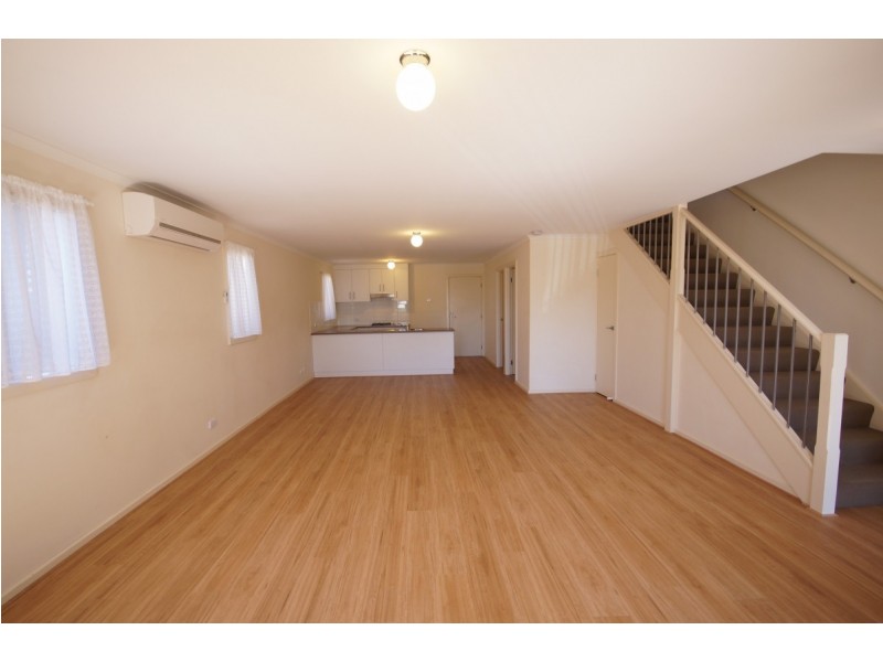 22 Patterson Road, Elizabeth Park SA 5113