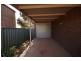 22 Patterson Road, Elizabeth Park SA 5113