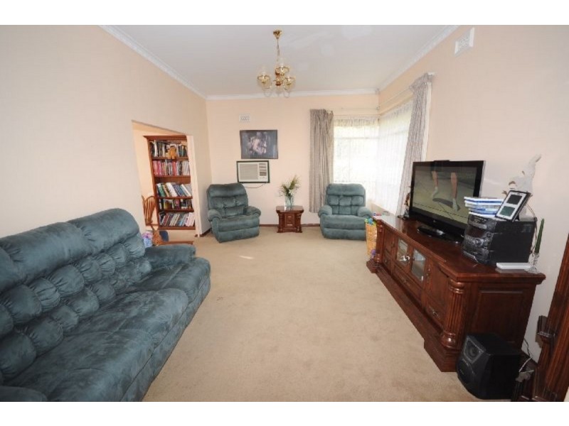 43 Northampton Crescent, Elizabeth East SA 5112