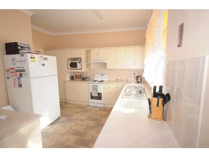 43 Northampton Crescent, Elizabeth East SA 5112