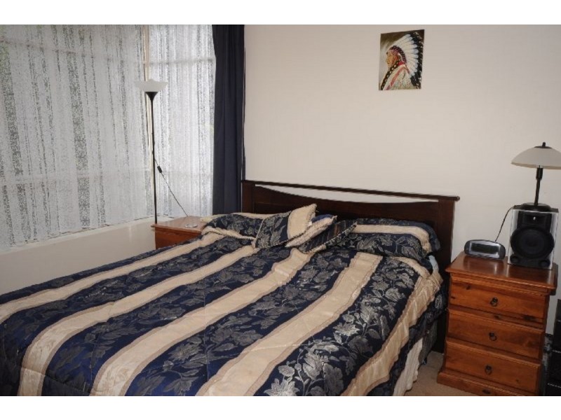 43 Northampton Crescent, Elizabeth East SA 5112