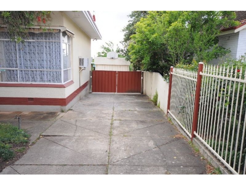 43 Northampton Crescent, Elizabeth East SA 5112