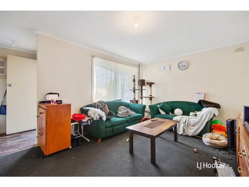 23 Bloomfield Crescent, Elizabeth Downs SA 5113