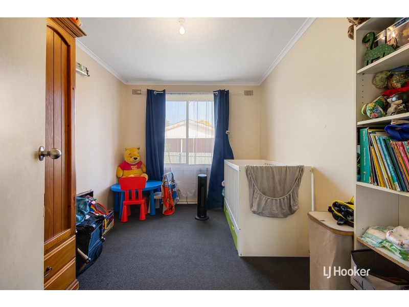 23 Bloomfield Crescent, Elizabeth Downs SA 5113