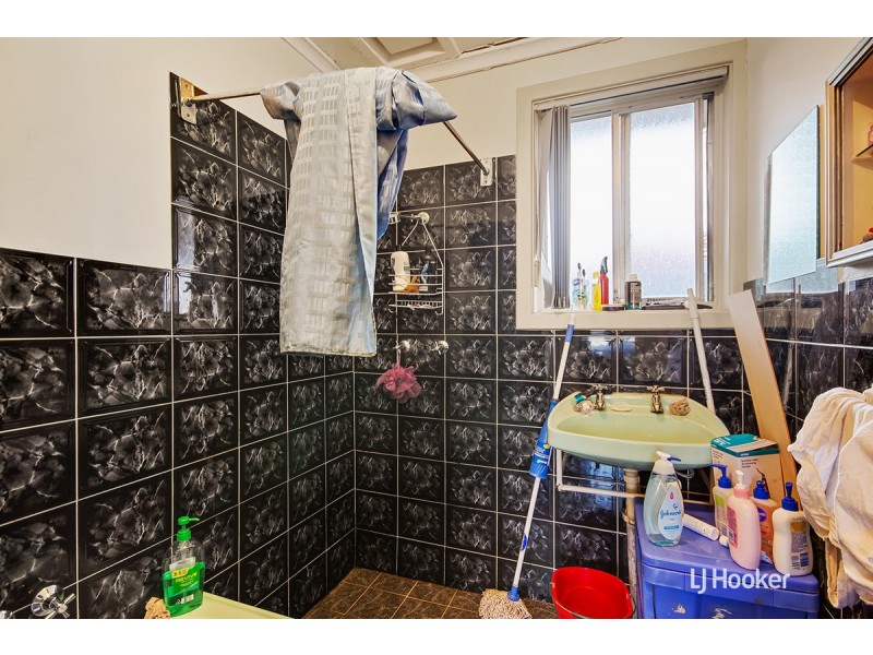 23 Bloomfield Crescent, Elizabeth Downs SA 5113