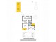 23 Bloomfield Crescent, Elizabeth Downs SA 5113 Floorplan