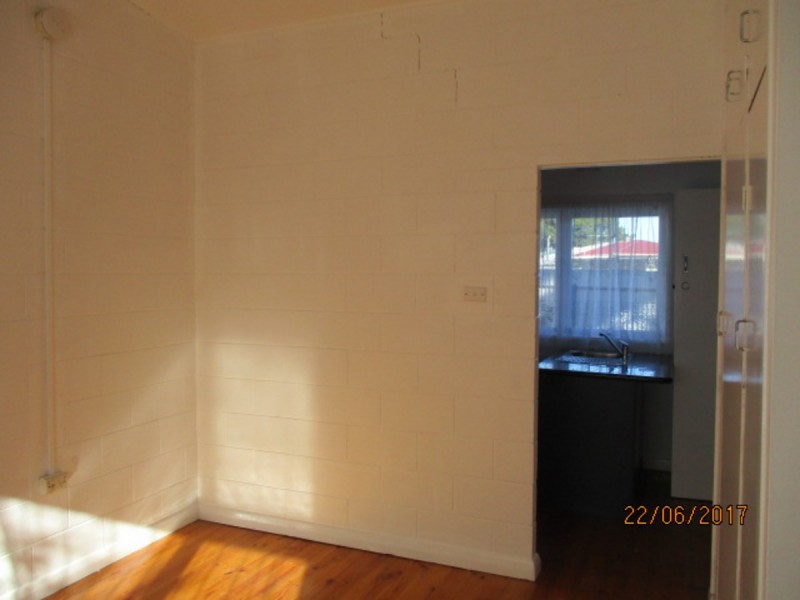 13/5-7 Semley Street, Elizabeth Vale SA 5112