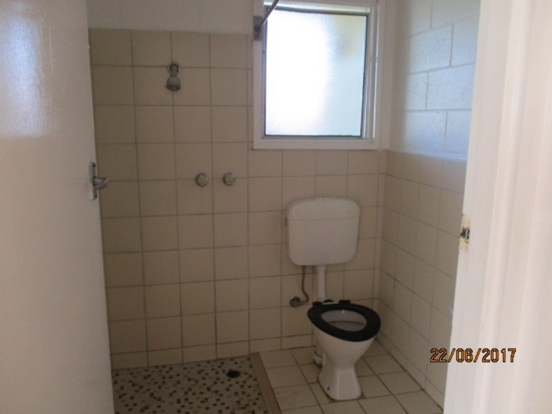 13/5-7 Semley Street, Elizabeth Vale SA 5112