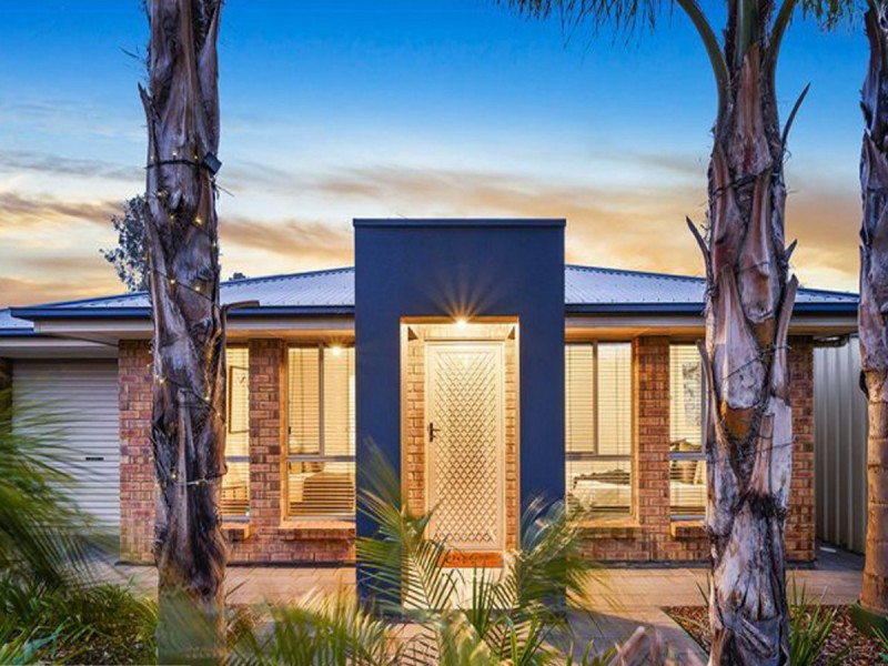 2 Morris Street, Paralowie SA 5108