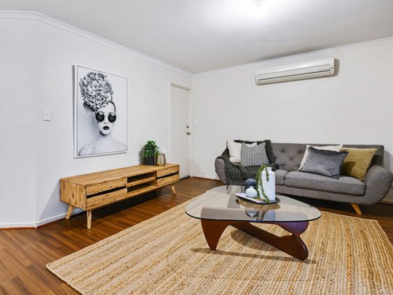 2 Morris Street, Paralowie SA 5108