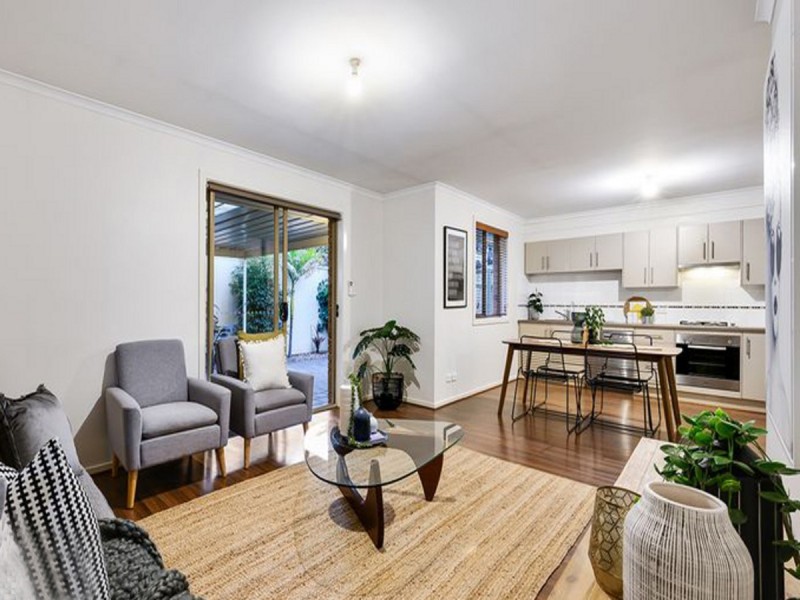 2 Morris Street, Paralowie SA 5108