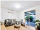 2 Morris Street, Paralowie SA 5108