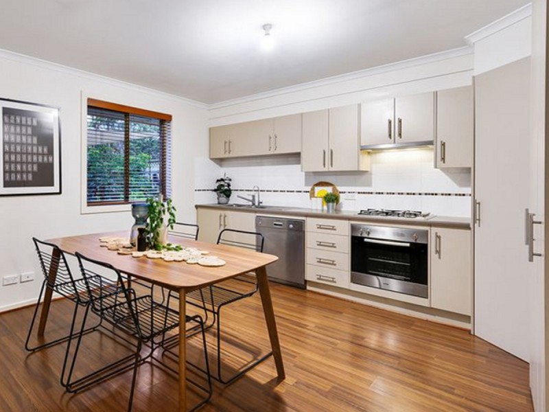 2 Morris Street, Paralowie SA 5108