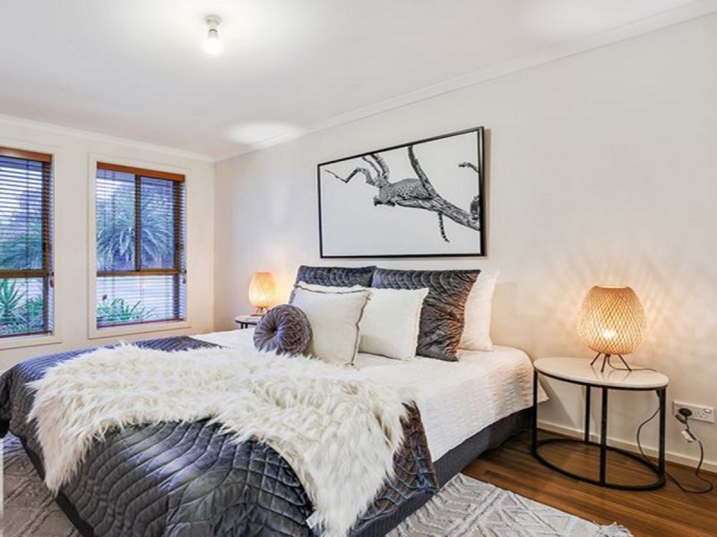 2 Morris Street, Paralowie SA 5108