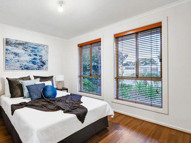 2 Morris Street, Paralowie SA 5108