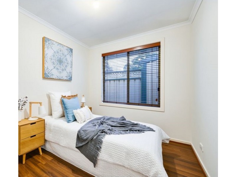 2 Morris Street, Paralowie SA 5108