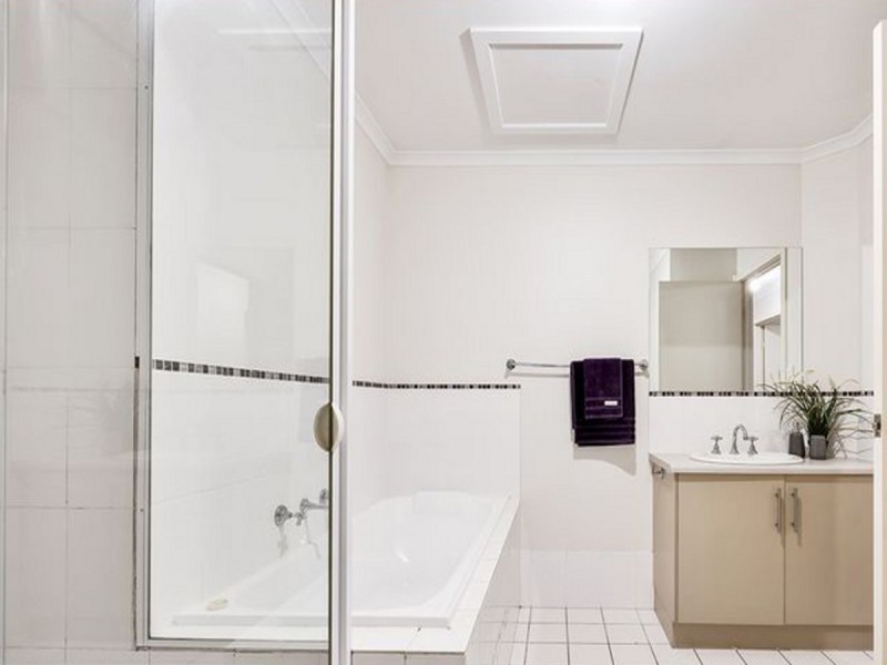 2 Morris Street, Paralowie SA 5108