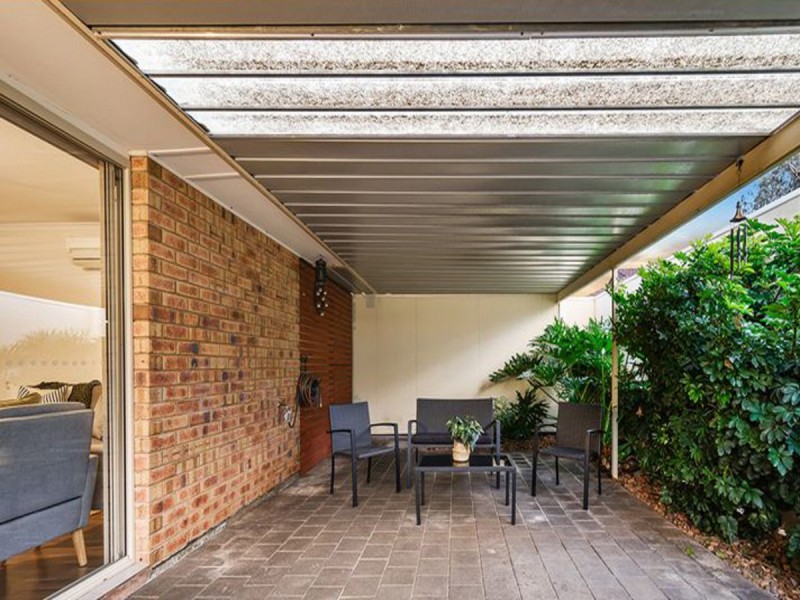 2 Morris Street, Paralowie SA 5108