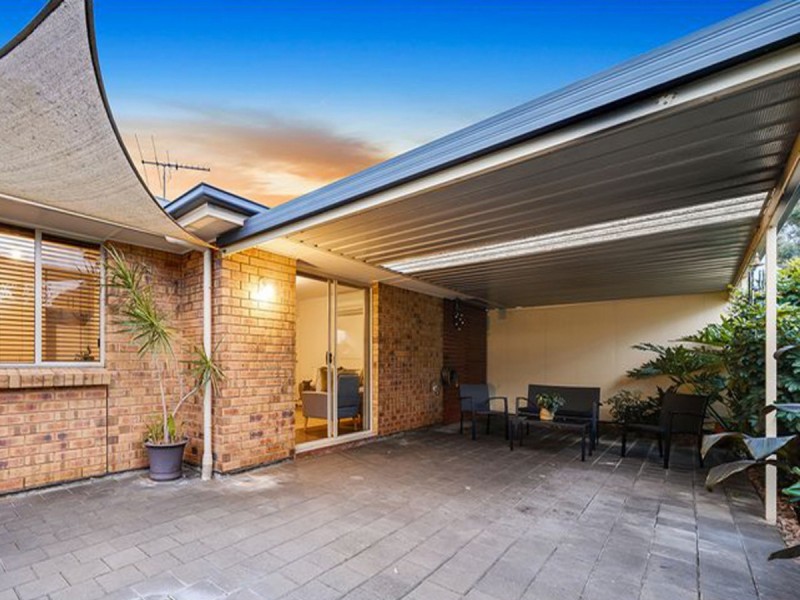 2 Morris Street, Paralowie SA 5108